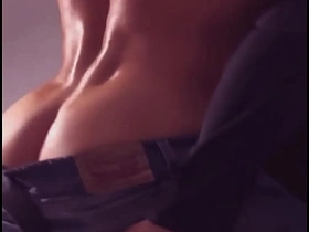 Miren como folla mi jefe despues de unas copas en el embargo y esposa esta en casa asian gay anal sex videos