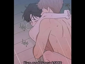 wow! pater fucked my ass hard with creampie i love ittt :3 asian happy-go-lucky sex videos in hd