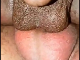 Threesome with small and beamy dick full video uploaded on gay sex videos asian best