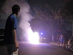 Good pitch-dark asian gay sire sex videos