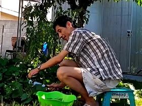 In agreement time gay group coitus videos asian