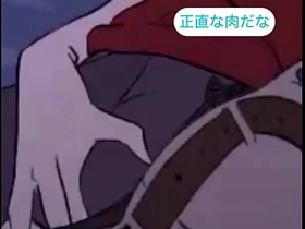 Helluva boss femboy sexual connection (stolas andrealphus) xxx videos gay sexual connection asian