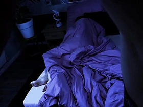 CAMARA OCULTA sex videos in gay asian