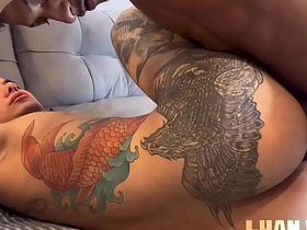 Viado sedento em rola, pede pra eu por só a cabecinha asian grey challenge gay sex videos twitter