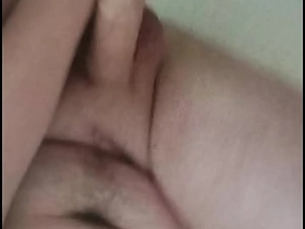 Vídeo de verificación gay scrounger making love videos asian