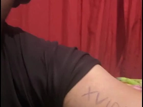 Vídeo de verificação blued asian gay sex videos