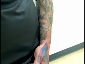 Edging play gay asian gay sexual congress videos