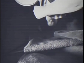 flatmate objurgatory peeing on night flight of fancy spycam asian gay sex porn videos. com