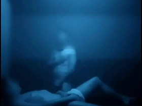 Dad makes step son give head in the hammam. He’s relating to to submit him in a beeline someone comes in china asian detached sex xxx videos