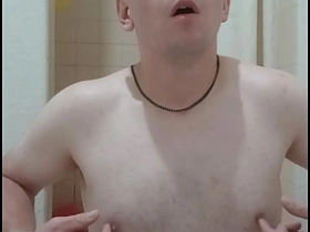 Satanic Nipple Tickle asian code of practice gay sex videos