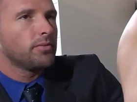 kentlarson asian delighted hotel sex videos