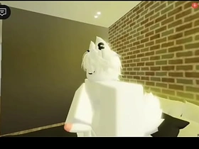 Lobo gay se masturba asian china copier gay sex videos