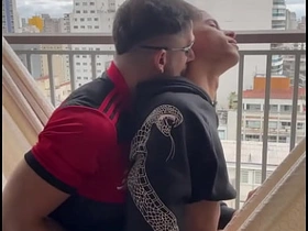 Meti pica na Maria chuteira do meu bairro asian sleep gay sex videos