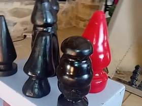 Gapingman 2025-20 hot gay sex videos of asian