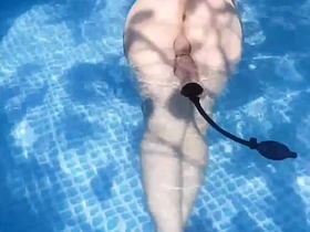 Pleasantry relating to slow motion nude asian blithe sex videos