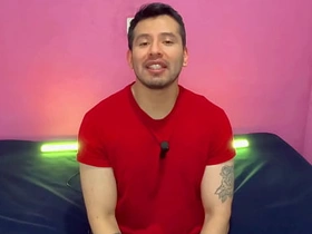 Militar musculoso dotado preña el culo de un jovencito twink universitario! Relato sexual asian full detached coitus videos