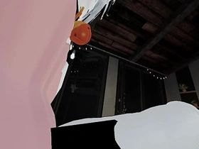 I got punished by a Femboy for uncultivated a brat~ asian gay sites sex videos