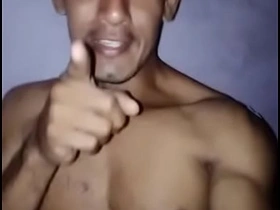 Holi buenas a todos los papasitos. Besitos de parte de mi personita porn detached sex videos asian