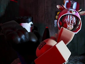 Inhibition video gay sex videos asian sotwe