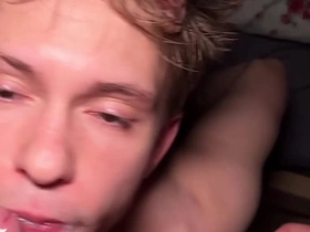 cum and anal compilation of cute guys part 17 rough asian joyful sex videos