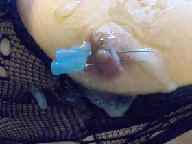 Lasting Meeting in Hotel n. 2 (Young Trav, Grandpa Trav, anal, fisting, Lasting toys, cum) xxx asian china gay sex videos