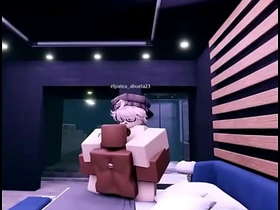 cogiendo a lindo chico blanco roblox gay sex videos gay asian