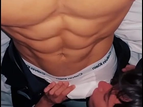 Le pongo el culo a strepers de la despedida de soltera de mi mejer amiga sex videos asian blithe new