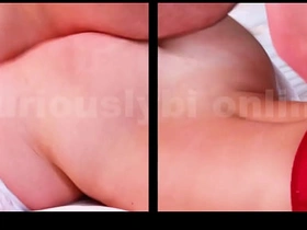 Feel His Cum Drip Out Your Sub Ass asian gay sex videos in sotwe