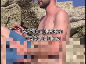 HOT Jubilee DOGGING EXHIBITION Dad SUCKS ME AND MAKES ME CUM HARD asian cute varlet gay sex videos