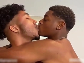 sarados negros musculosos fodendo gostoso xxx sex gay videos asian