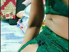 Cum slut sissy shemale jubilant carnal knowledge videos asian xnxx