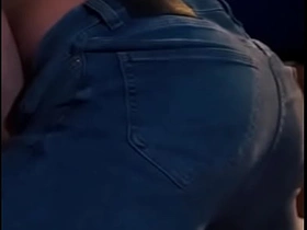 mamandole el culo a mi novio activo por primera vez despues de muchos años juntos hot asian unconcerned male mating videos