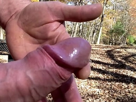 Clitlicker662 - update #56 - IMG 1559 - Nov 05, 2025 gym gay intercourse videos asian