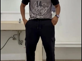 GRWM antes de ir a mis clases de natación gay asian new sex videos