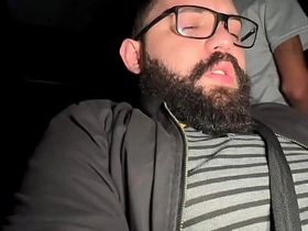 Maior orgia dentro do cinema, e teve muito leite no rabo. asian gay sex videos toilet