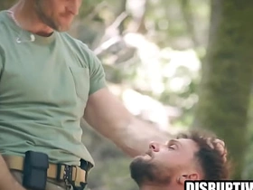 Hardcore Unconcerned Fucking In The Wild asian Unconcerned sex videos in sotwe