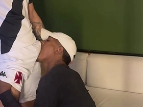 Metendo no maloka asian gay sex videos most popular