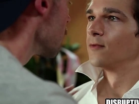 Chubby Cock Frat President Fucked Him Hard asian gay master jenny sexual congress videos