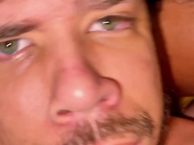 TWINK GRITANDO DE TESÃO SENDO FODIDO POR DOIS MACHOS. asian queasy daddy cheerful sex videos