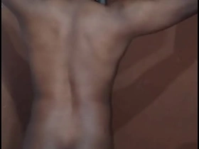 Verification video asian gay sexual connection videos stories