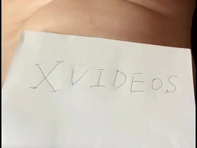 認証動画 asian kerala delighted sex videos