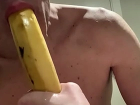 Gulosa gay asian popular gay sex videos