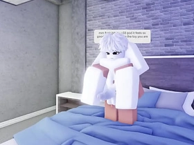 Bonking my first slutty femboy asian teen gay sex videos twitter