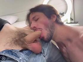 Arregaçando gostoso do vizinho do meu parceiro asian uncaring movies mating videos