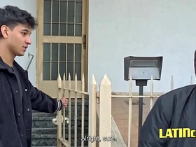 Break Up? Don't Worry, Papi, I Will Throat You Better Than She Ever Could asian gay out way in sexual intercourse videos