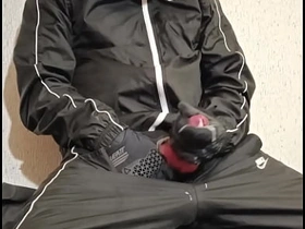 Trackies boy horny onlyfans asian gay sex videos