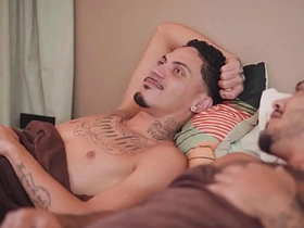 Calor Amigo gay sex videos asian gym