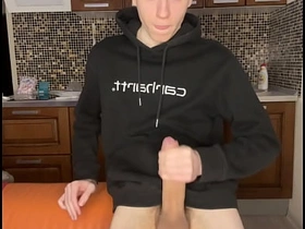 Social Battery Drained But Sexual Battery Is Full gay porn sex videos asian