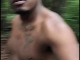 Negros ungenerous parque curtindo asian uncaring coitus videos homemade