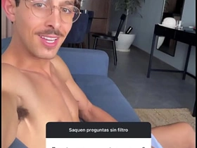 qué team eres? asian gay muscle sex videos